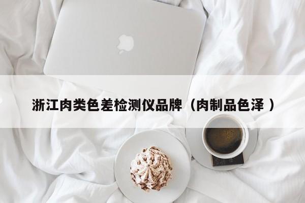 浙江肉類色差檢測(cè)儀品牌（肉制品色澤 ）